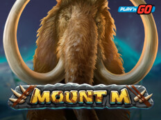 Mobilebet freespins5